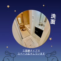 画像1428