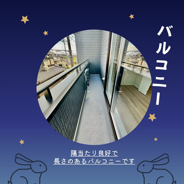 画像1431