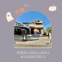 画像1436