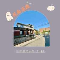 画像1437