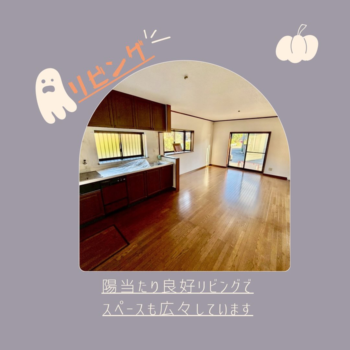 画像1438