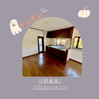 画像1439