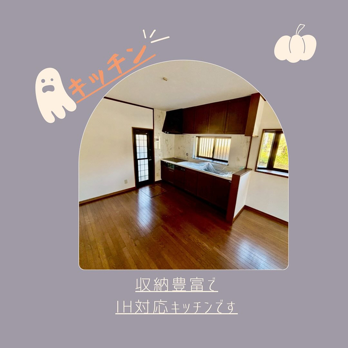 画像1439