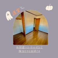 画像1440