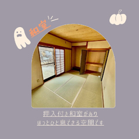 画像1441