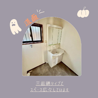 画像1442