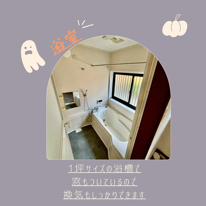 画像1443