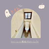 画像1444