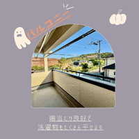 画像1445