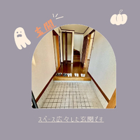 画像1446