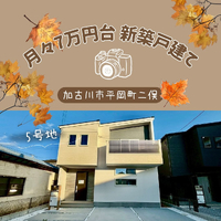 画像1449