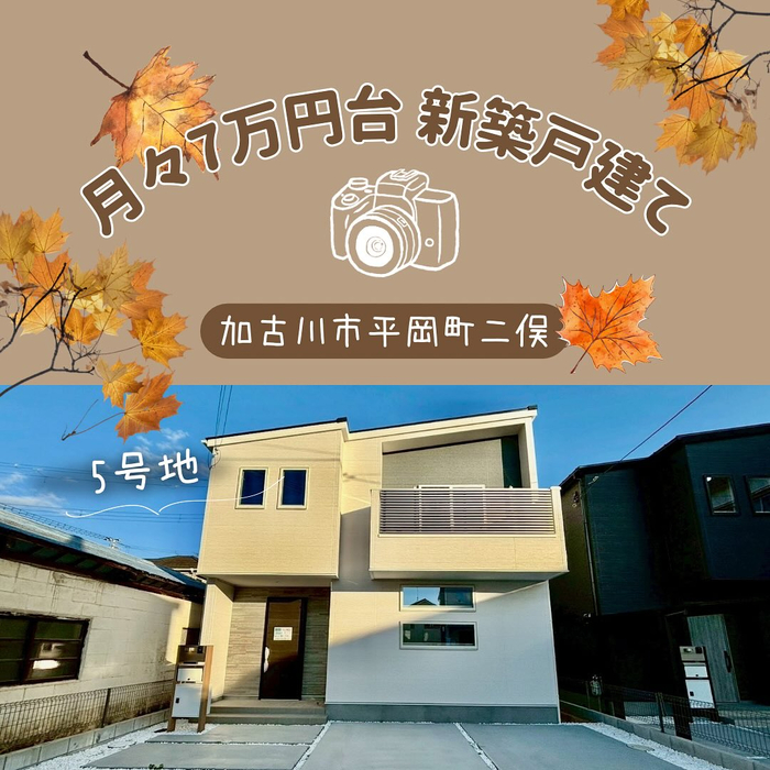 画像1449