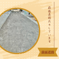 画像1451