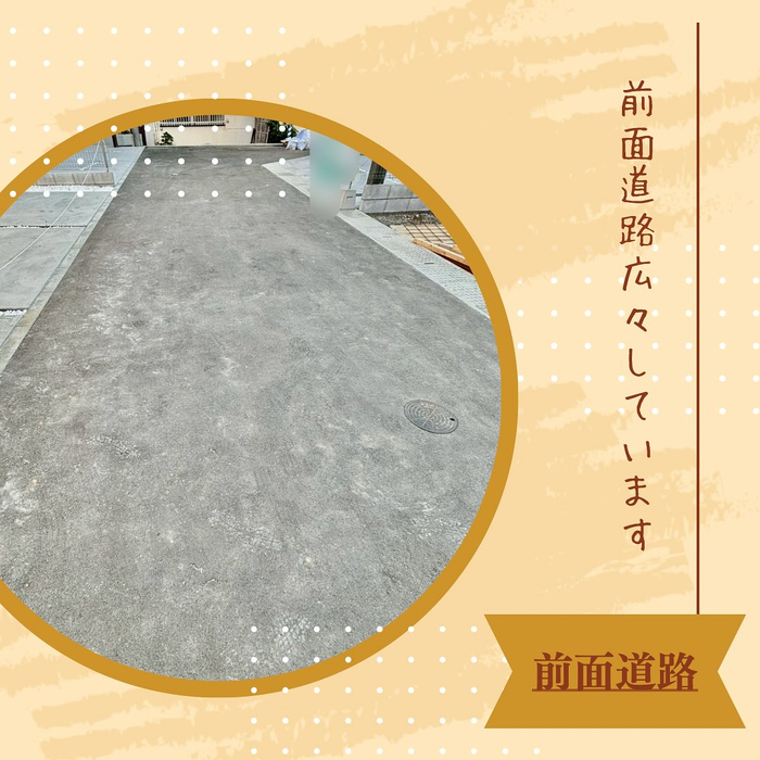 画像1451