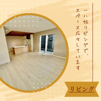 画像1452