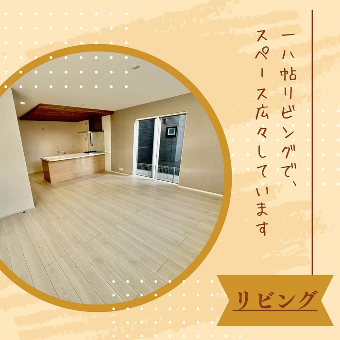 画像1452