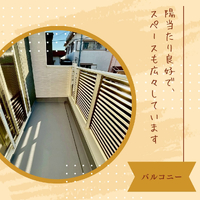 画像1458