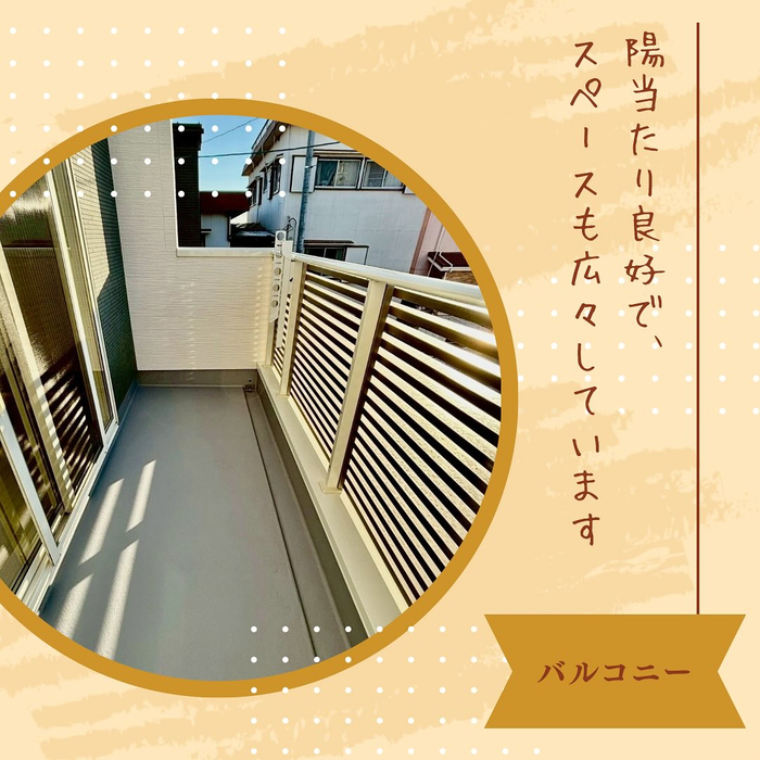 画像1458