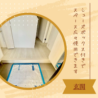 画像1460
