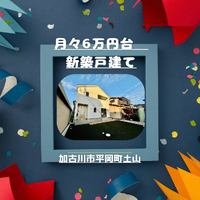 画像1464