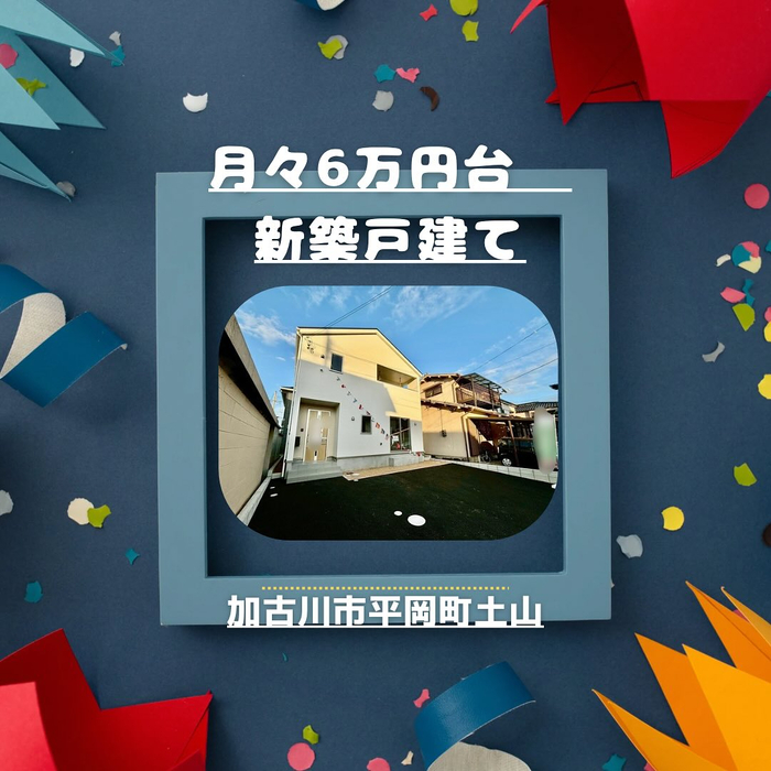 画像1464