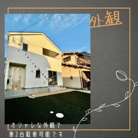 画像1465