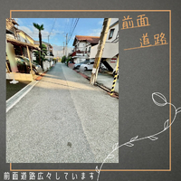 画像1466