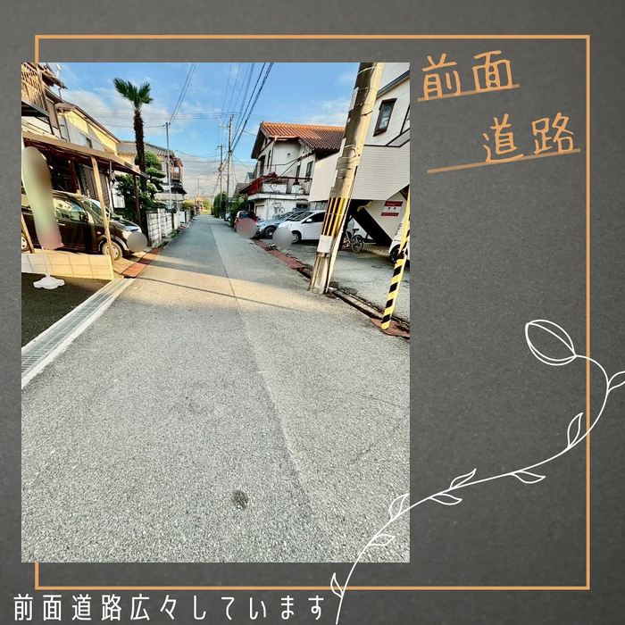 画像1466