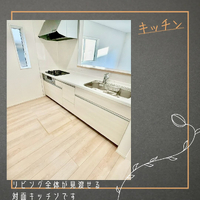 画像1468