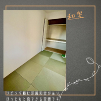 画像1470