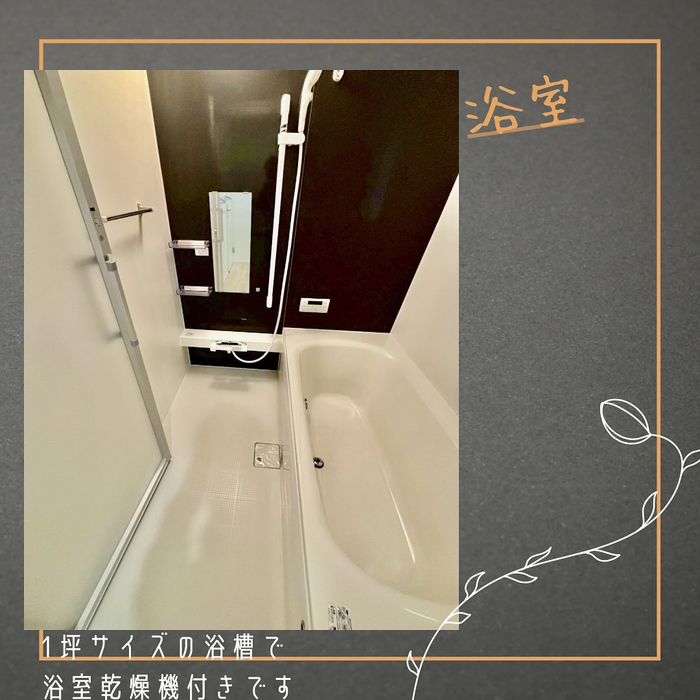 画像1471