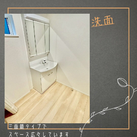 画像1472