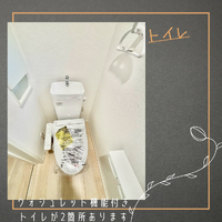 画像1473