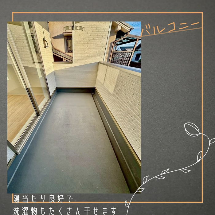 画像1474