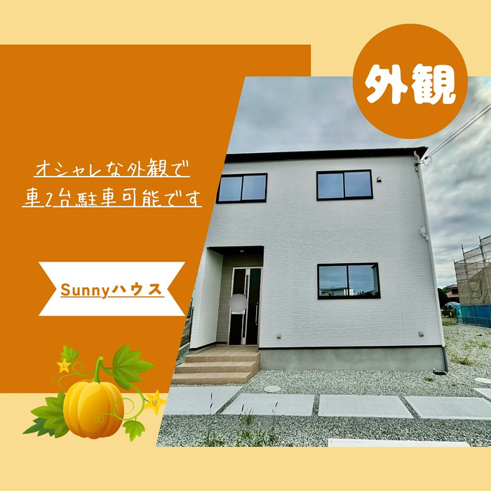 画像1480