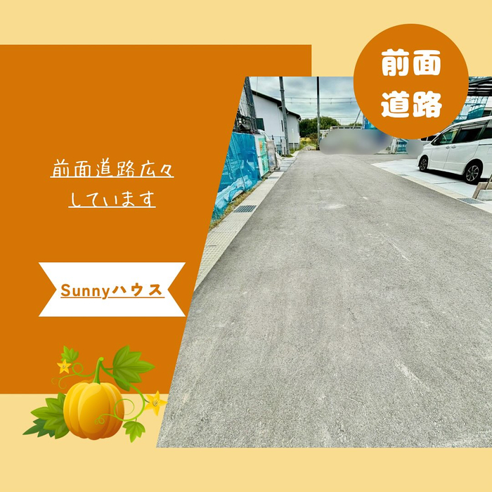 画像1481