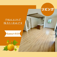 画像1482