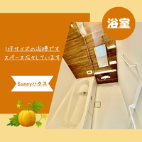 画像1485