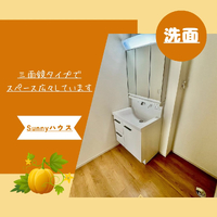 画像1486