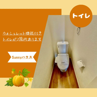 画像1487