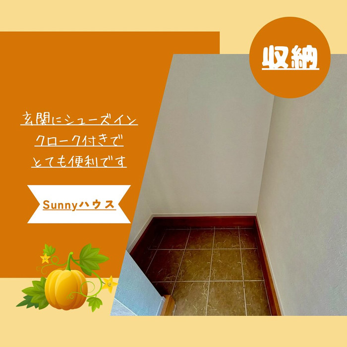 画像1488