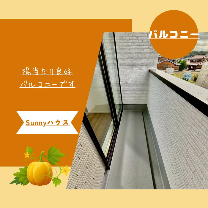 画像1489
