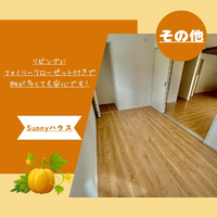 画像1490
