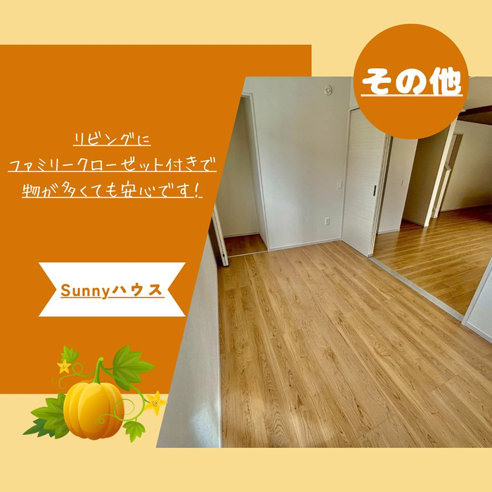 画像1490