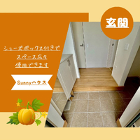 画像1491