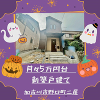 画像1494