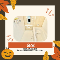 画像1500