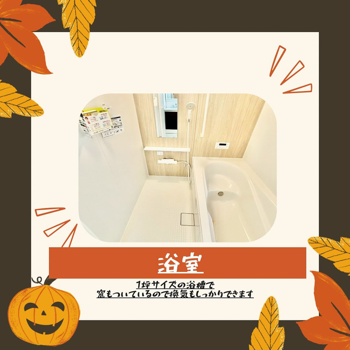 画像1500