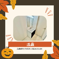画像1501