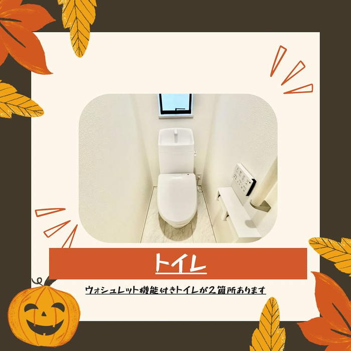 画像1502